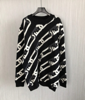 Fendi Sweater