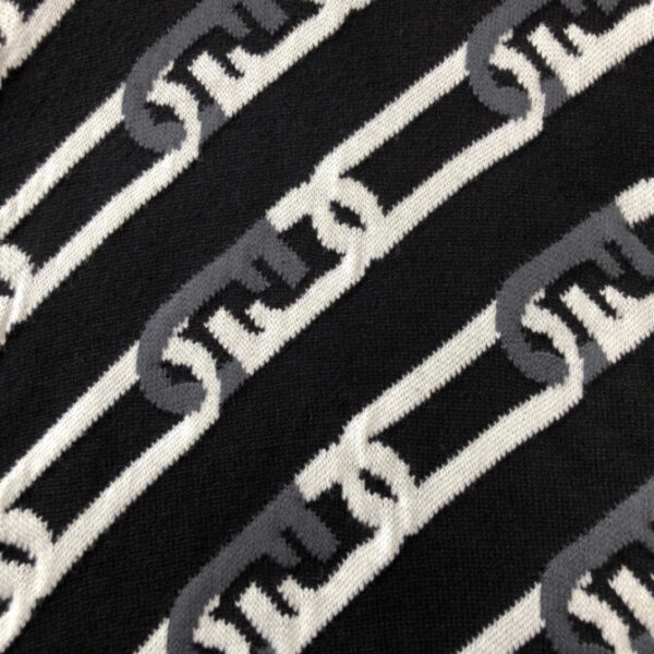 Fendi Sweater - Image 6