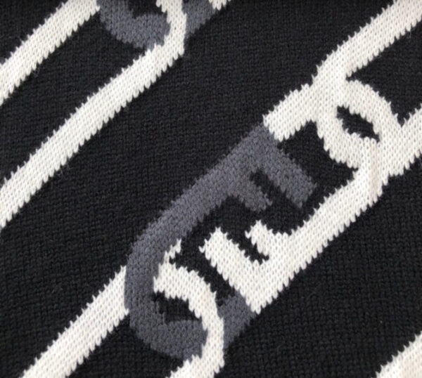 Fendi Sweater - Image 3