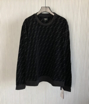 Fendi Sweater