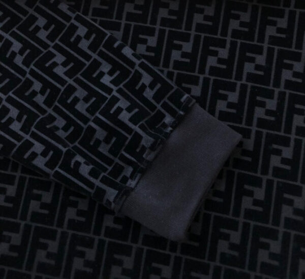 Fendi Sweater - Image 6