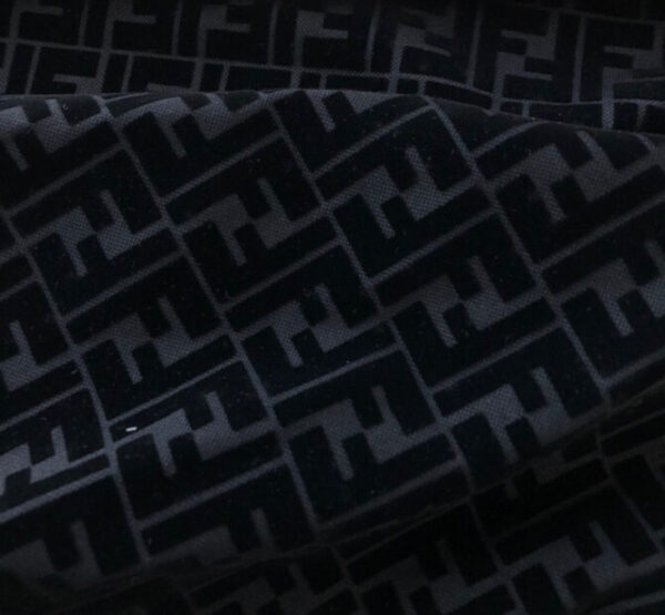 Fendi Sweater - Image 5