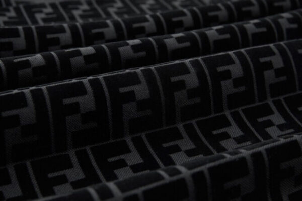 Fendi Sweater - Image 4