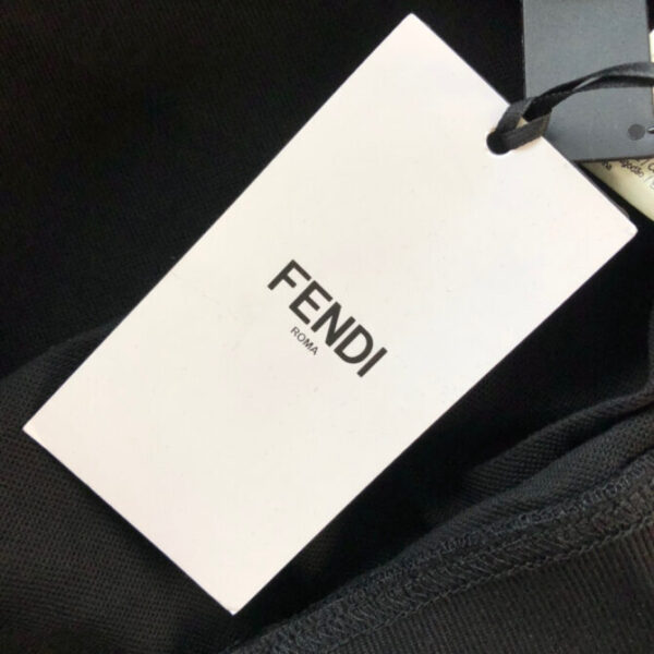 Fendi Sweater - Image 7