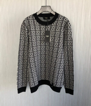 Fendi Sweater