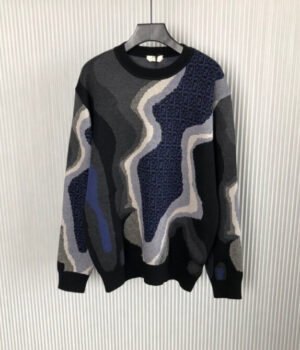 Fendi Sweater