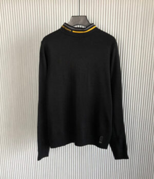 Fendi Sweater