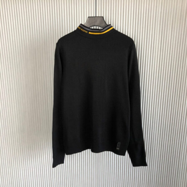 Fendi Sweater