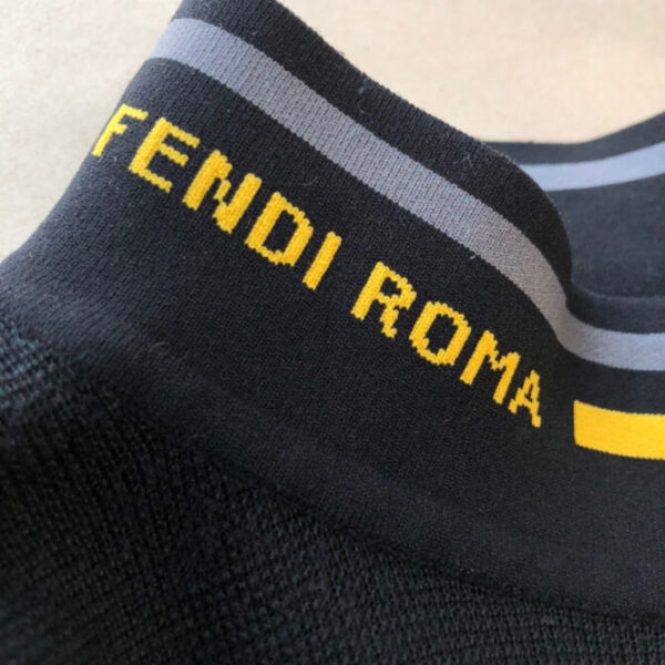 Fendi Sweater - Image 4