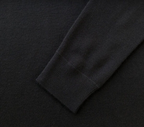 Fendi Sweater - Image 3