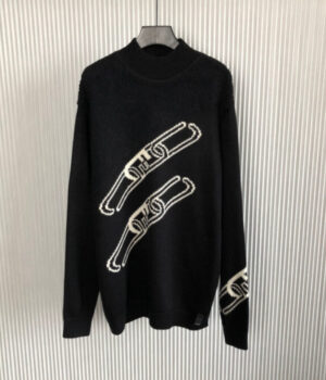 Fendi Sweater