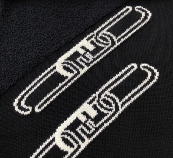 Fendi Sweater - Image 6