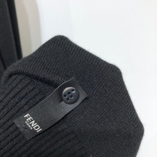 Fendi Sweater - Image 6