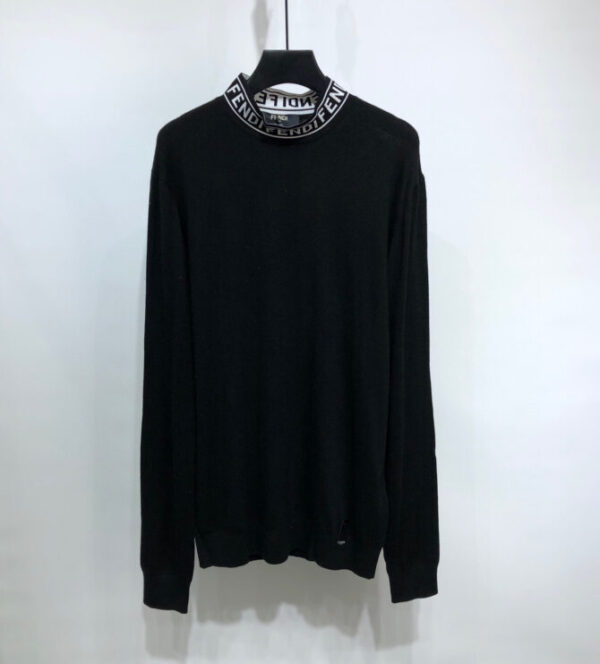 Fendi Sweater