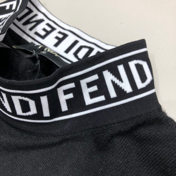 Fendi Sweater - Image 6