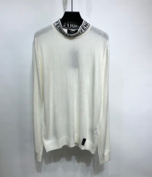 Fendi Sweater