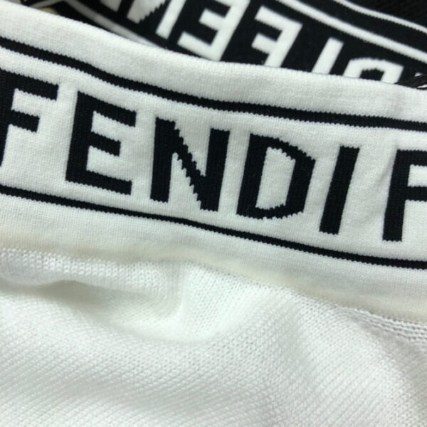 Fendi Sweater - Image 5