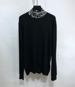 Fendi Sweater