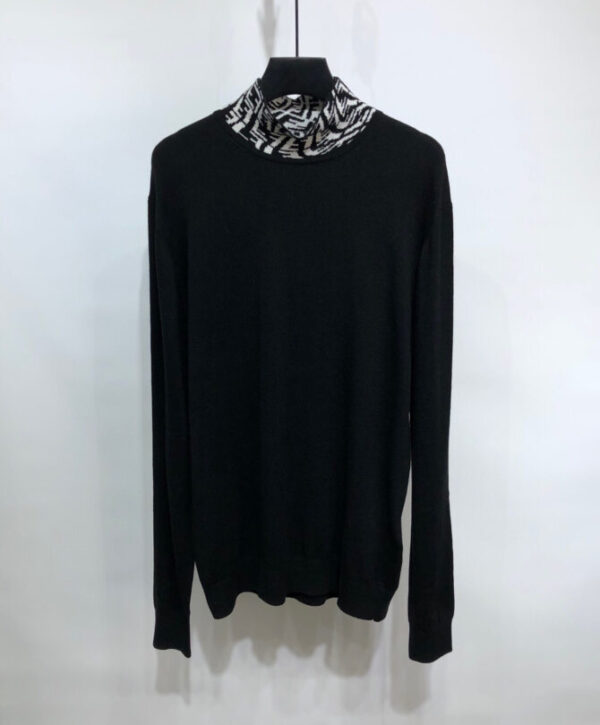 Fendi Sweater