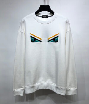 Fendi Sweater