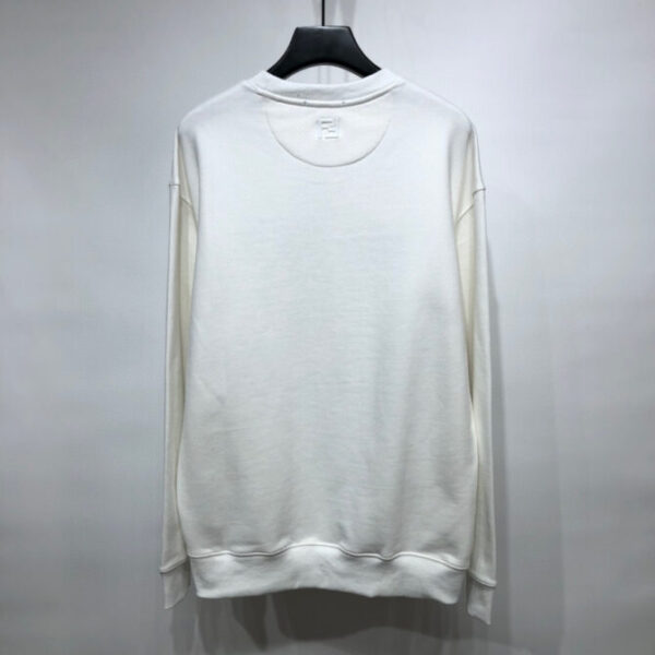 Fendi Sweater - Image 2