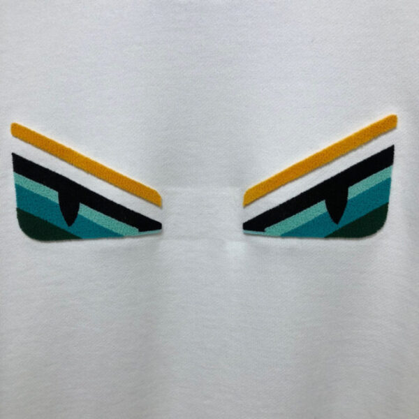 Fendi Sweater - Image 7
