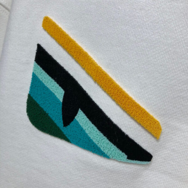 Fendi Sweater - Image 6