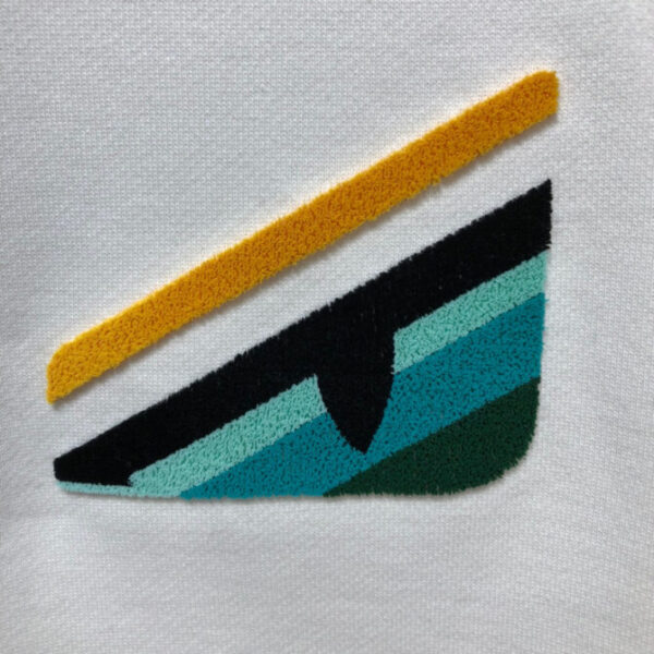 Fendi Sweater - Image 5