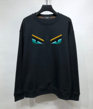 Fendi Sweater