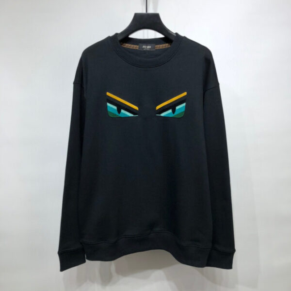 Fendi Sweater