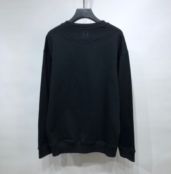 Fendi Sweater - Image 2