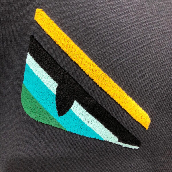 Fendi Sweater - Image 7
