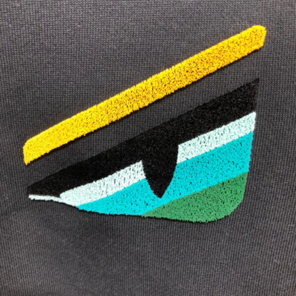 Fendi Sweater - Image 6