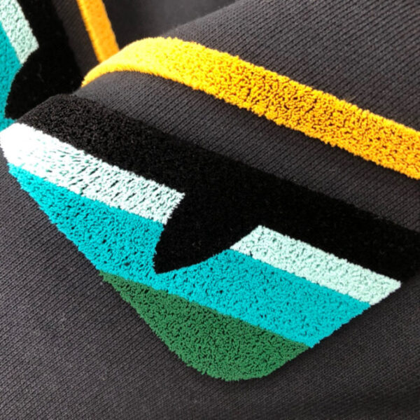 Fendi Sweater - Image 5