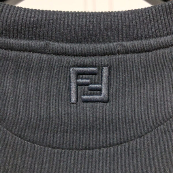 Fendi Sweater - Image 3