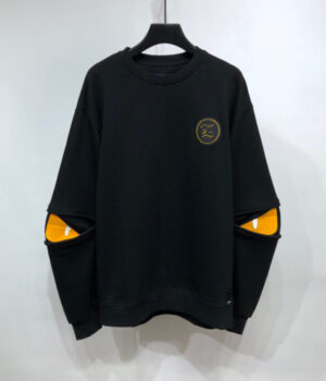 Fendi Sweater