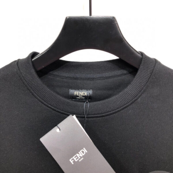 Fendi Sweater - Image 3
