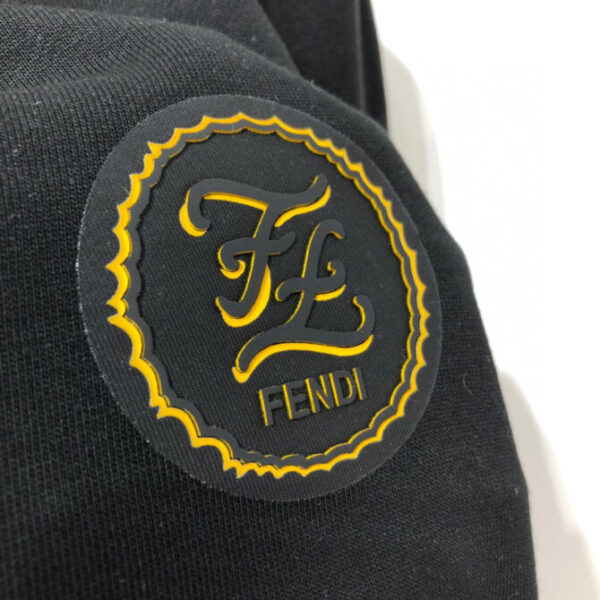 Fendi Sweater - Image 7