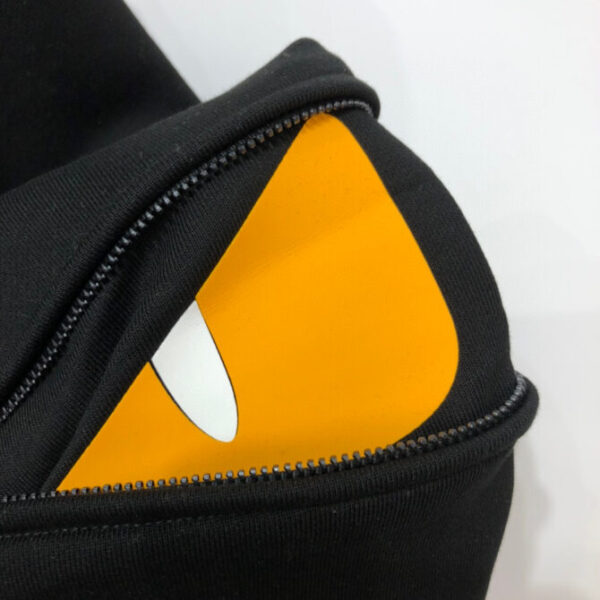 Fendi Sweater - Image 6