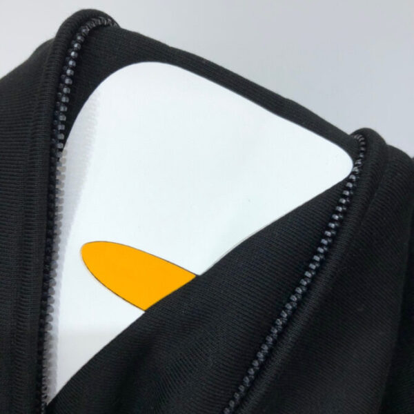 Fendi Sweater - Image 4