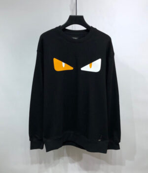 Fendi Sweater