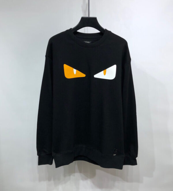 Fendi Sweater
