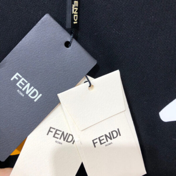 Fendi Sweater - Image 7