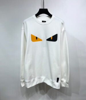 Fendi Sweater