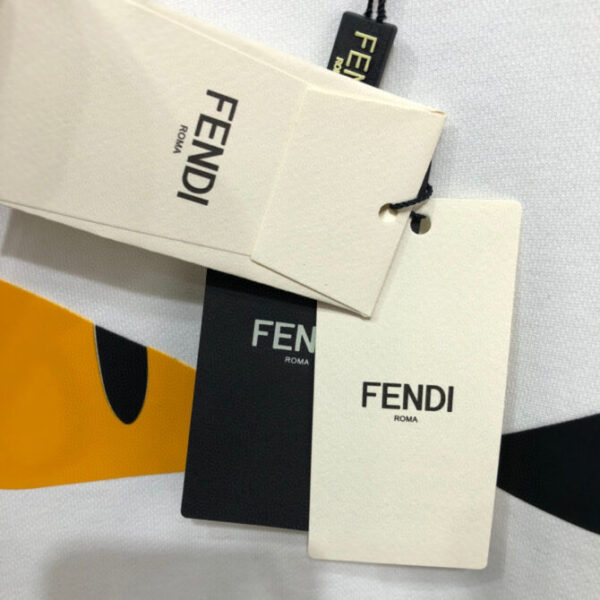 Fendi Sweater - Image 5