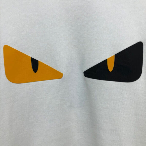 Fendi Sweater - Image 4