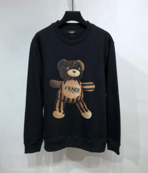 Fendi Sweater