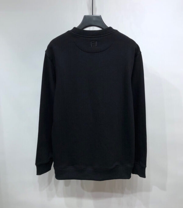 Fendi Sweater - Image 2