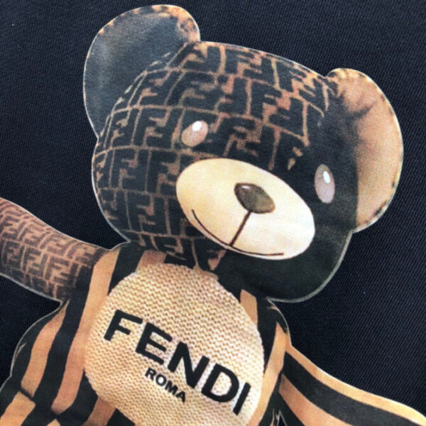 Fendi Sweater - Image 6