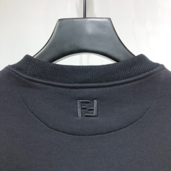 Fendi Sweater - Image 3